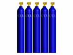 Bình chữa cháy CO2 DYC-68